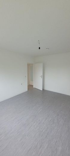 Von Privat: Wunderschöne, frisch renovierte 4 Zimmer Wohnung in Steinau – Foto 20