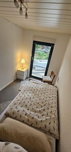 Fully furnished basement apartment top location – Foto 9