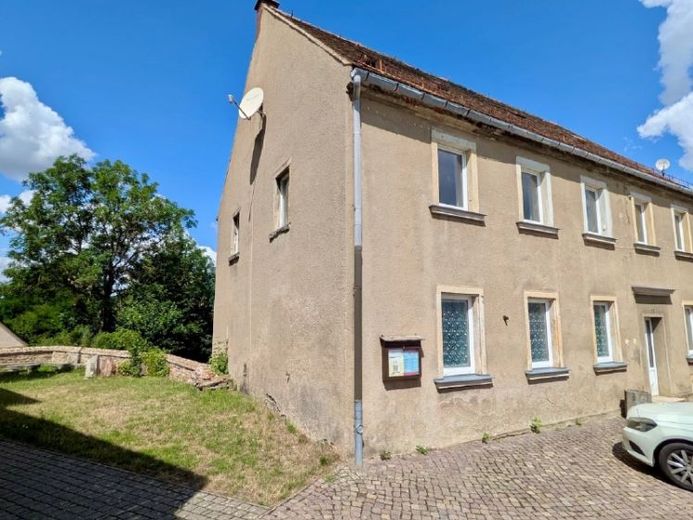 Casa per 1-2 famiglie vicino a Grimma – Foto 1