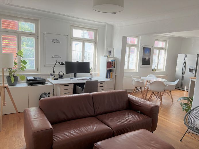 Whonzimmer2