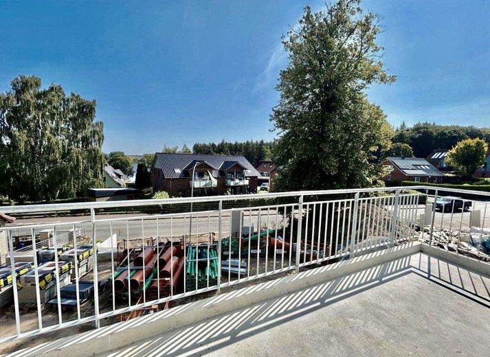 Neubau Reihenendhaus mit Seeblick & unmittelbarer Waldnähe – फोटो 11