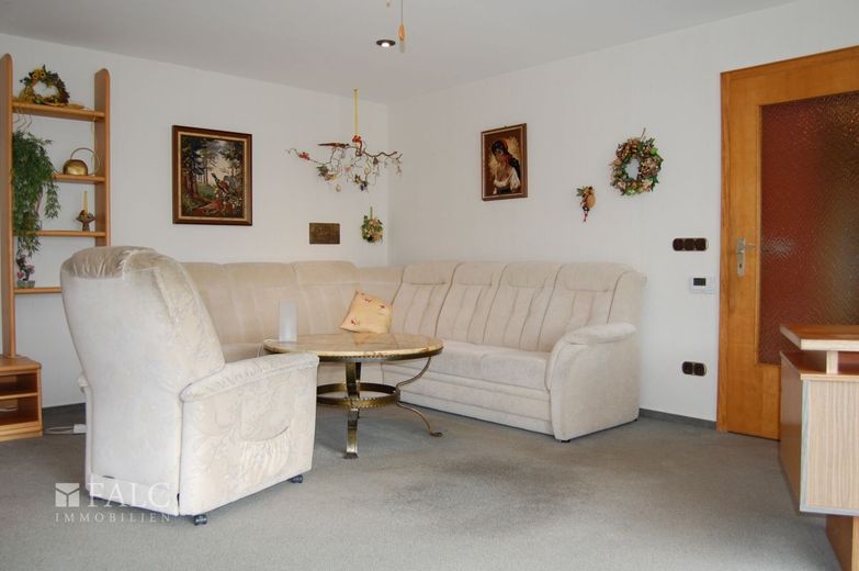 Wohnzimmer 1_EG