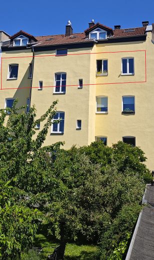 Rückseite