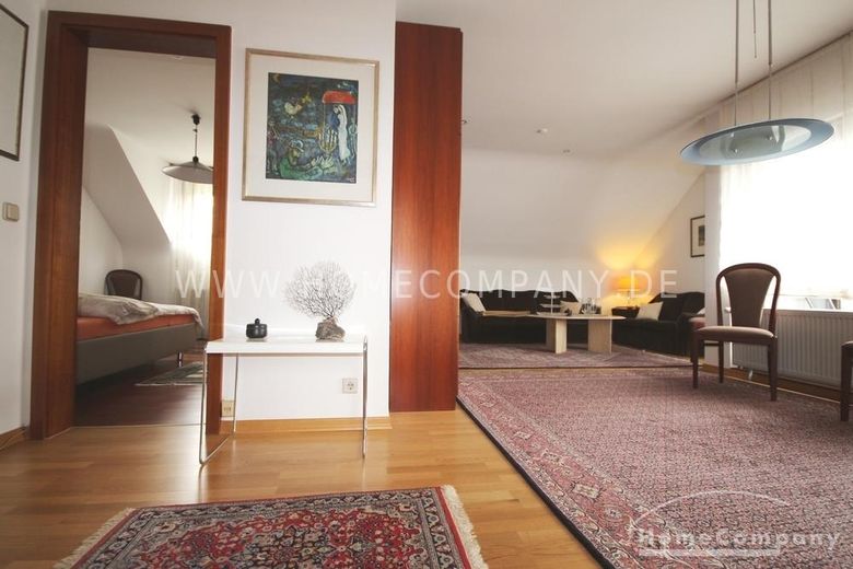 edecabde36a7baee4e88bc079b914b6121bfc3d5.jpg