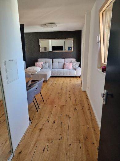 Möblierte 2Zi Wohnung 3 Min Olivaerplatz – Foto 2
