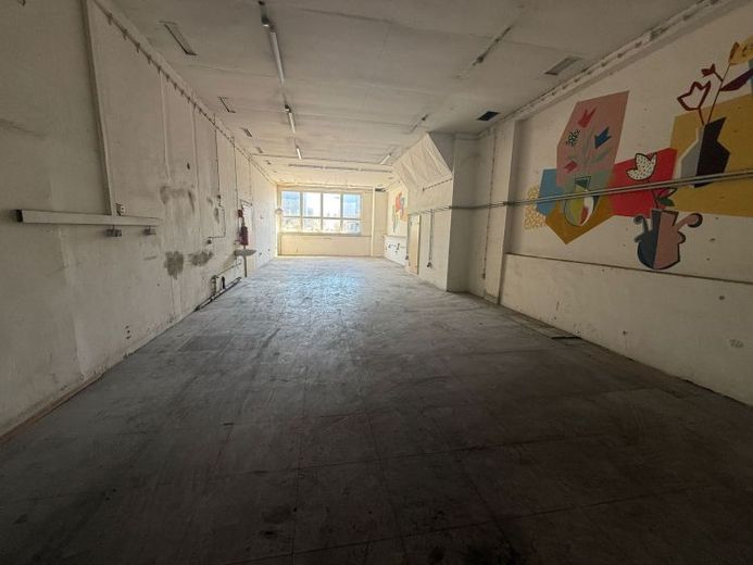 Flexible Gewerbefläche: Werkstatt, Lager & Büro in Breisach – Foto 1