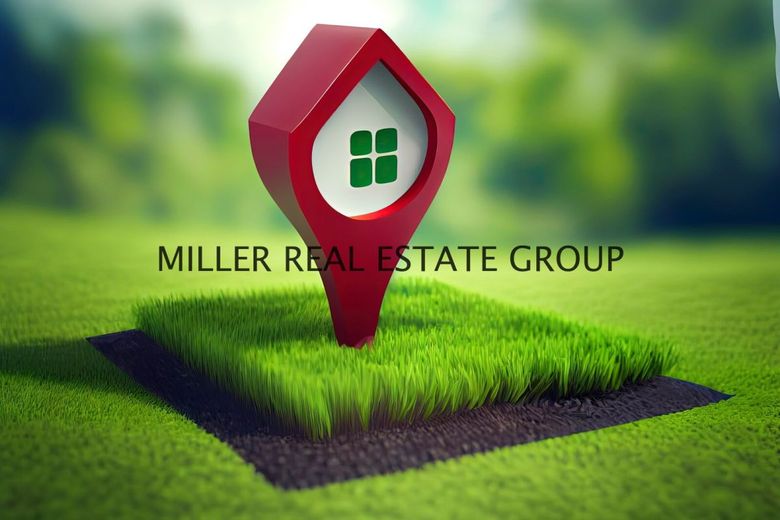 Grundstück kaufen in Hitzhofen | 467 m² Bauplatz im Neubaugebiet | Landkreis Eichstätt! – MILLER REAL ESTATE GROUP