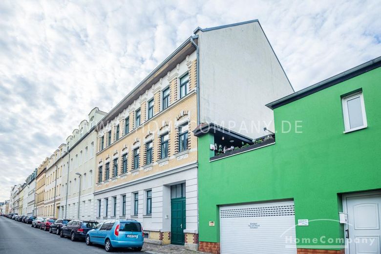 26485 HomeCompany Möbliert/Furnished 2-Zimmer Wohnung mit Balkon in Leipzig max. 4 Personen – 3aa997afc2b96354494dec8ed3c69335806a0fee.jpg