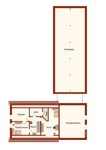 Attraktive Immobilie mit Mieteinnahmen, Scheune und weiterem Ausbaupotenzial – 27929_797111_2077592_sh3226tw_Grundriss_1900_2300_jpg