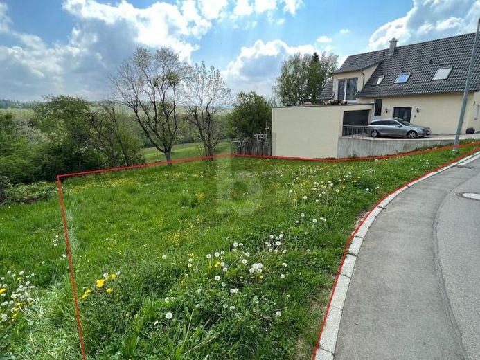 BEREIT FÜR IHR TRAUMHAUS – फोटो 1