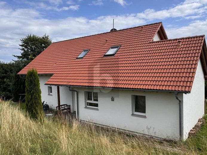 ÉCONOME EN ÉNERGIE & ESPACE DANS LA STATION DE VILLÉGIATURE DE GERSBACH – Photo 1