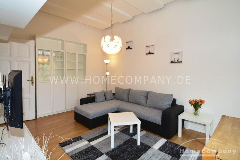 Zentral gelegene 1,5 Zimmer Wohnung in Prenzlauer Berg, möbliert, Berlin – 3c6a123396ebb5c7c68399213478465d844c131b.jpg