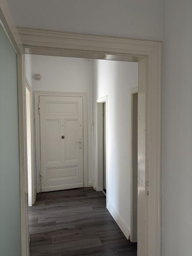 Sanierte 3-Zi-Whg mit Küche in der Iserlohner City – Foto 5