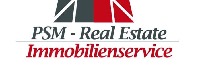 Discreet Marketing
Office and Commercial Building