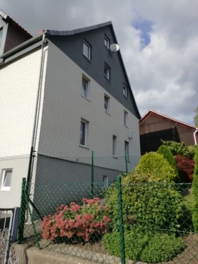 Eschershausen, dom dla 3 rodzin – Foto 2