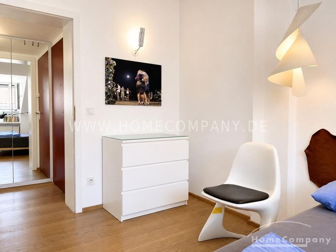 Hochwertige Dachterrassen-Wohnung im Herzen von Schwabing – a5484220e22aba1a4a1140d0806cb8d2cbd3639f.jpg