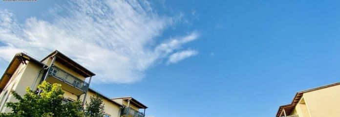 Solido investimento immobiliare - appartamento di proprietà locato con balcone e ascensore!