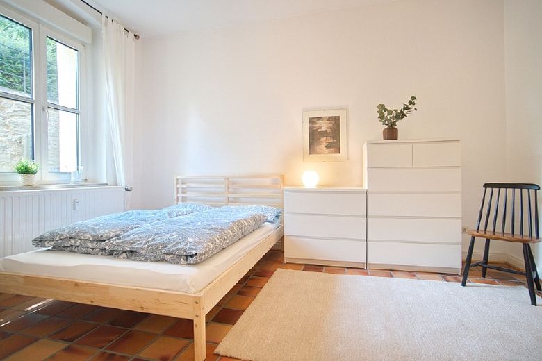 Charmante Wohnung mit mediterranem Flair, neu eingerichtet, mit W-LAN – e9eb88ec94dc58bcc9fda3fb326cd34b0695debb.jpg
