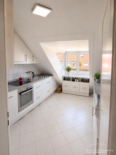 Luxus-Penthouse mit zwei Dachterrassen in Neuhausen – 2e22c79951fc27f4297564a2a87ddc788c2e44f8.jpg