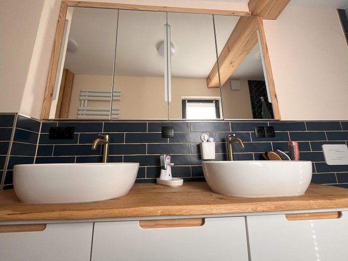 Bad-Doppelwaschtisch_2