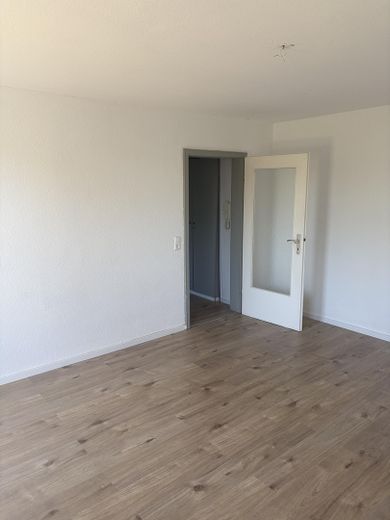 Helle 2-Zimmer-Wohnung mit Balkon und Außenstellplatz in beliebter Lage von Schwäbisch Hall – Foto 14
