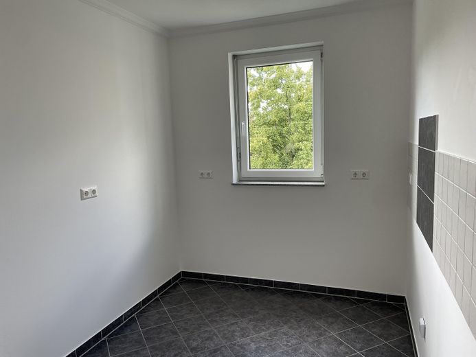 Küche