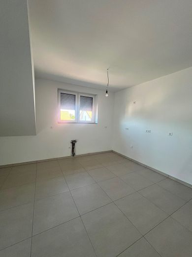 3-Zimmer-Dachgeschosswohnung in Rauenberg 96qm – Foto 8