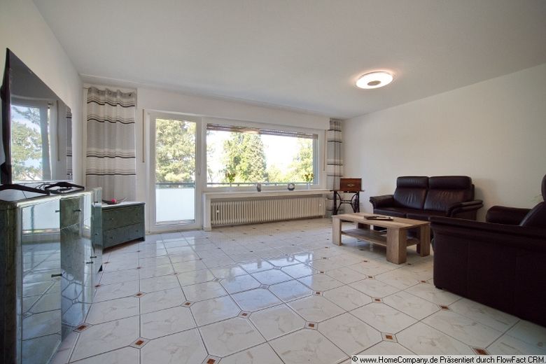 Großzügige 3-Zimmer-Wohnung mit Balkon – direkt am Rheinischen Esel in Witten-Rüdinghausen – 6b0d5079b6cf3ee20da75134ce7293f4ff81ba6d.jpg