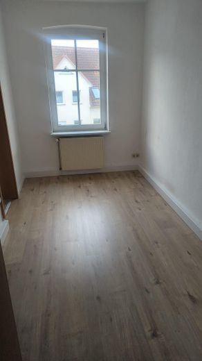 Оренда гарної 1,5-кімнатної квартири в Кіріці – Schlafzimmer
