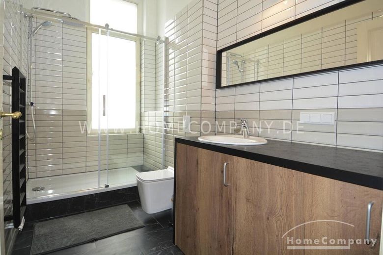 Luxuswohnung in Ku-Dammnähe, Berlin, möbliert – cf0defc5c77b05e7d6293bf87a45b02f45f5d7e9.jpg
