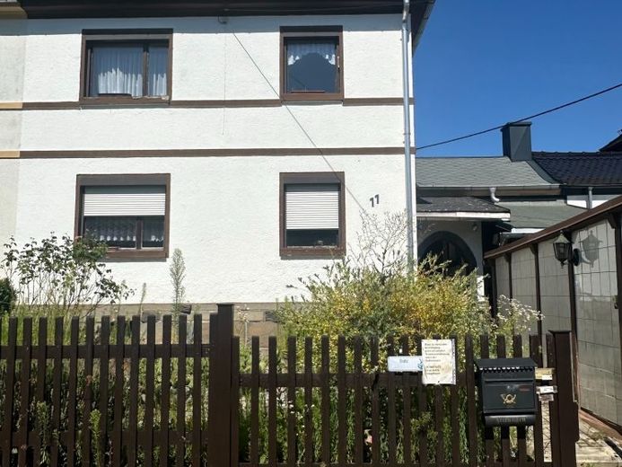 ++ spokojne mieszkanie w dzielnicy Neundorf ++ – Zdjęcie 1