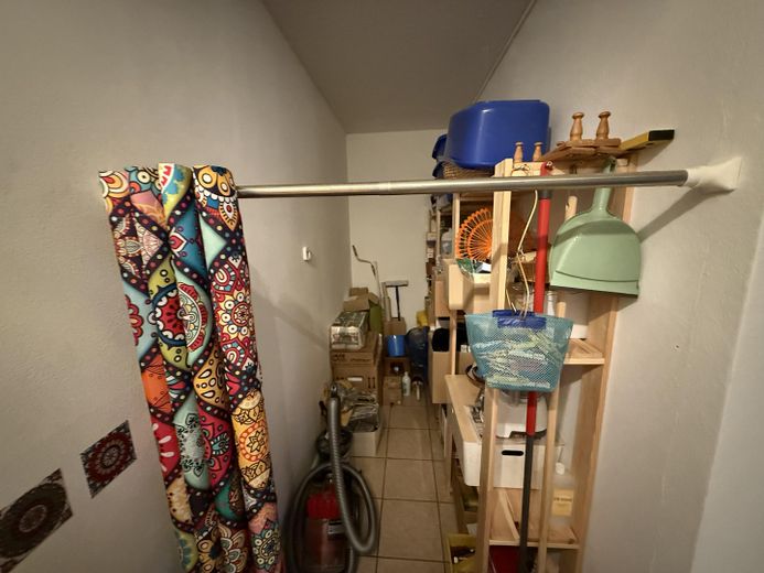 2 Parteienhaus in Barskamp – Foto 10