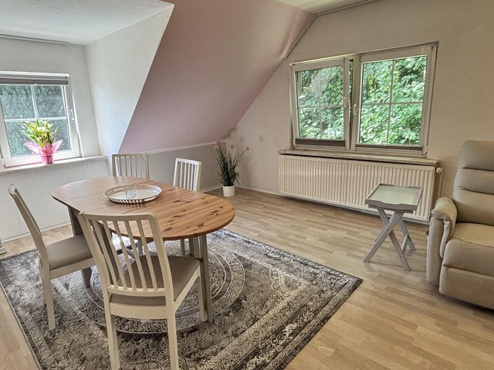 Wohnen im Grünen am Stadtrand – Foto 16