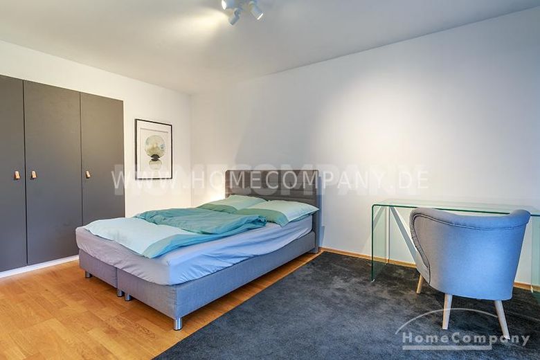 ***Modern möblierte 2-Zimmer Wohnung mit Balkon. – 16fe73903ce895f60a5b59b3f43bc03d86d16d0c.jpg
