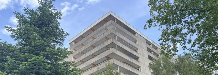Yatırımcılar için cazip gayrimenkul