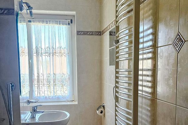 Appartamento in vendita - da privato