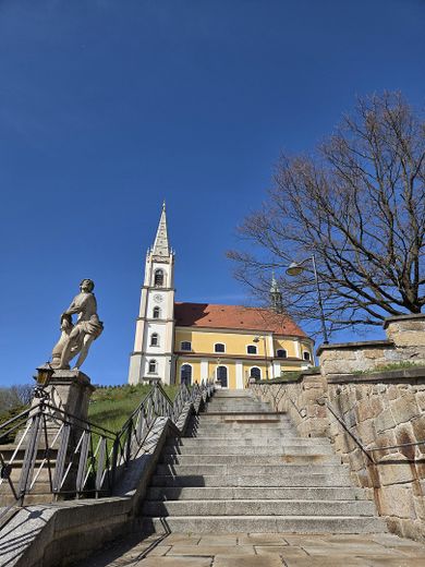 Inwestycja kapitałowa z potencjałem rozwoju – 4 miesz. + lokal użytkowy – Górne Łużyce – Foto 38