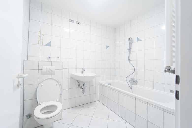 Badzimmer