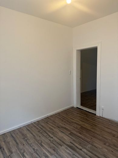 3-Zimmerwohnung Lehe Erdgeschoss - شقة 3 غرف للإيجار - Здається 3 кімнатна квартира – Foto 2