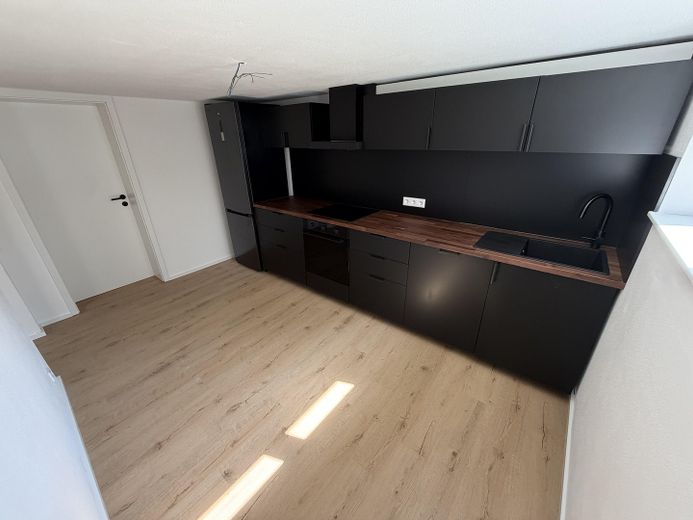 Exklusive 3-Zimmer-Wohnung-Ingolstadt-Mailing-Kernsaniert&Modern – Foto 23