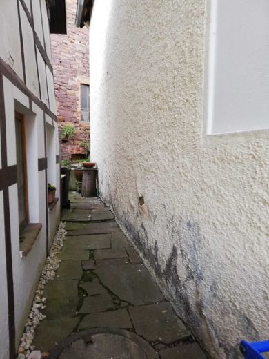 Beverungen-OT, Wohnhaus – Foto 9