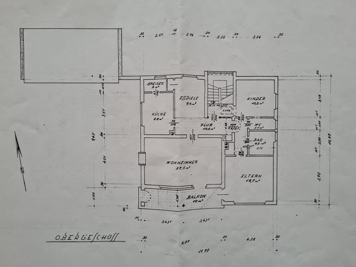 Grundriss 3