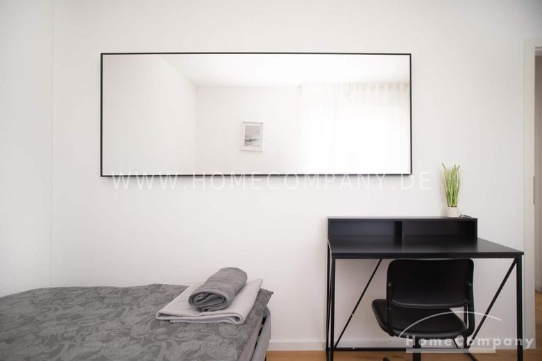 Voll möblierte 5-Zimmer-Wohnung in Unterhaching – 40daecdb07a758113d5f4cbefa835bbba4b246e3.jpg