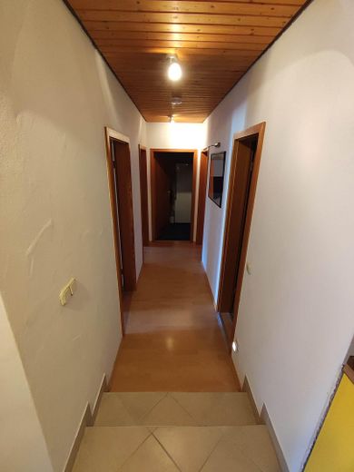 Sunny, well-maintained 3.5-room ground-floor apartment 90m² + approx. 20m² terrace – Photo 14