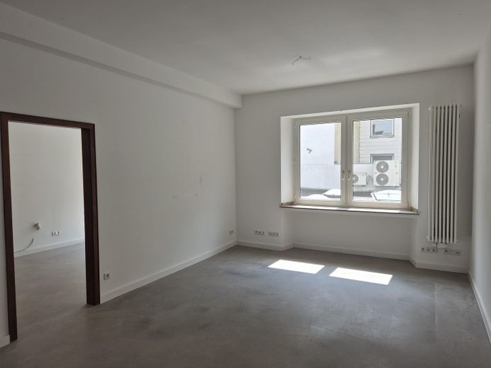 Friedrich-Ebert-Str. Loftetage mit ca 100qm, Meeting CoWorkingSpace, Asia Viertel im CBD – Foto 18