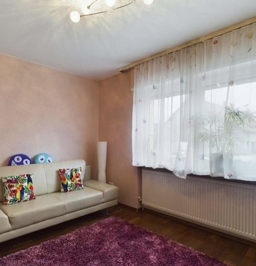 Exklusives Wohnen in bester Lage von Oppau – Foto 24
