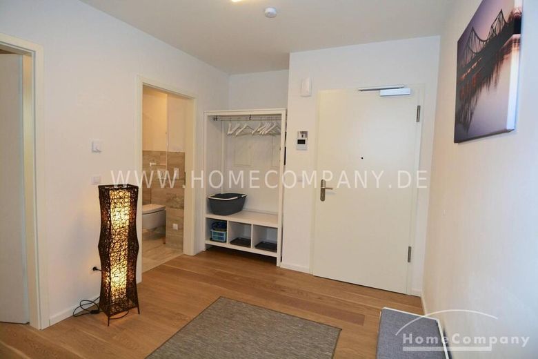 Möblierte 2-Zimmer-Wohnung mit Balkon in Potsdam – 46c208a5525e00986fdc656d61bb5a2deee5d5c9.jpg