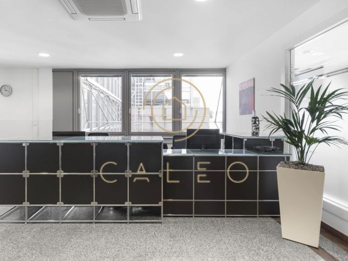 CALEO ¦ Neumarkt ¦ Galerie ¦ flexibel + sofort bezugsfertig ¦ all inclusive ¦ PROVISIONSFREI – Foto 1