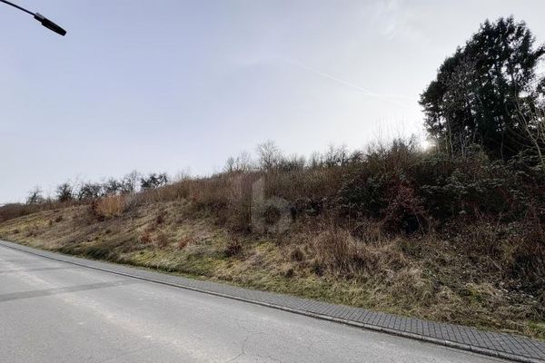 SUPER PREIS, GUTE LAGE, SCHÖNE AUSSICHT