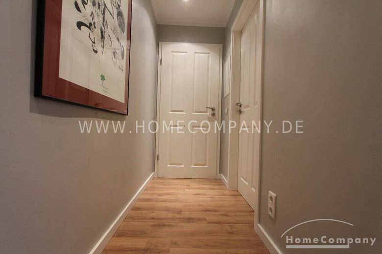 City-Apartment Friesdorf! – 3315e5b497a09a05ed3dc6f447db0f917484e41b.jpg